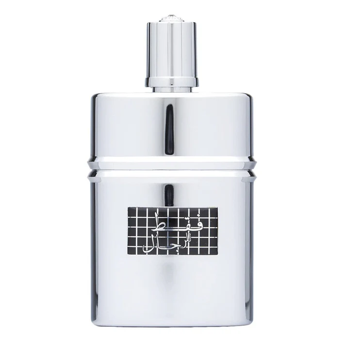 Rasasi Faqat Lil Rijal EDP 50ML